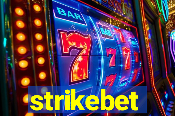 strikebet