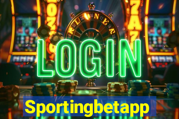 Sportingbetapp