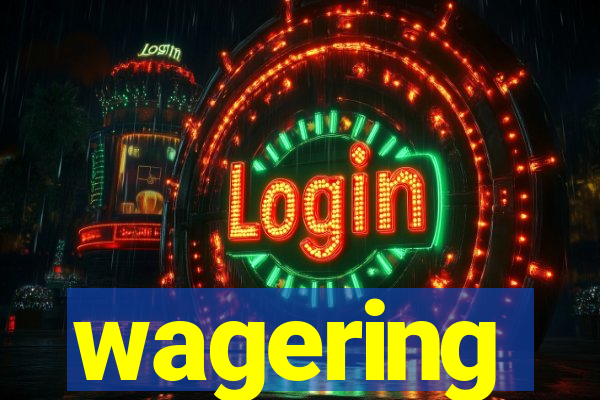 wagering requirements gala bingo