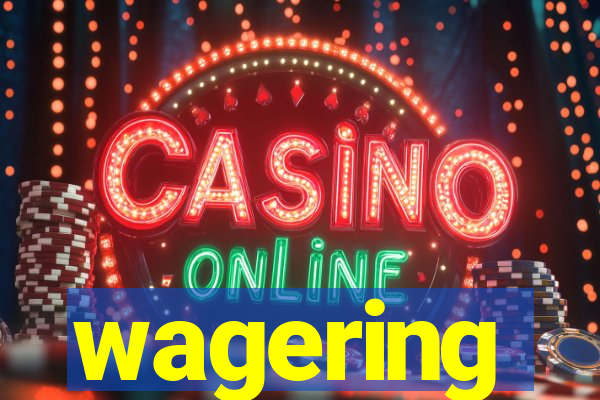 wagering requirements gala bingo