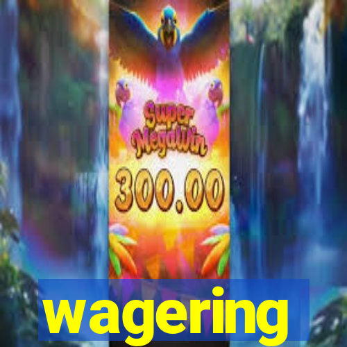 wagering requirements gala bingo