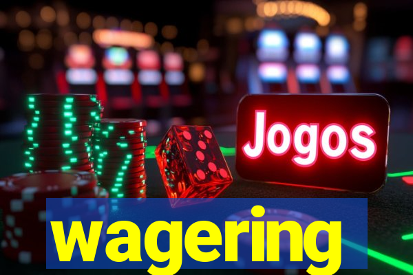 wagering requirements gala bingo