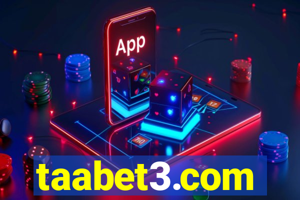 taabet3.com