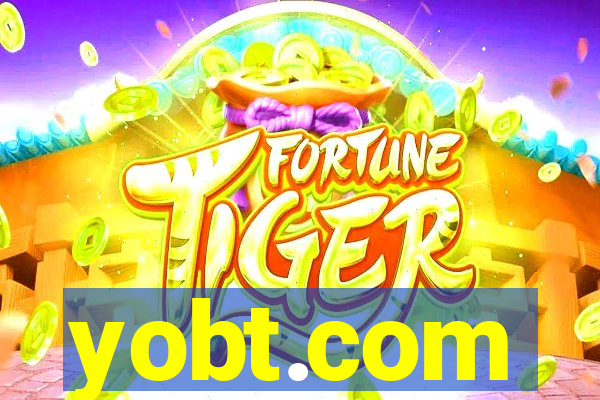 yobt.com