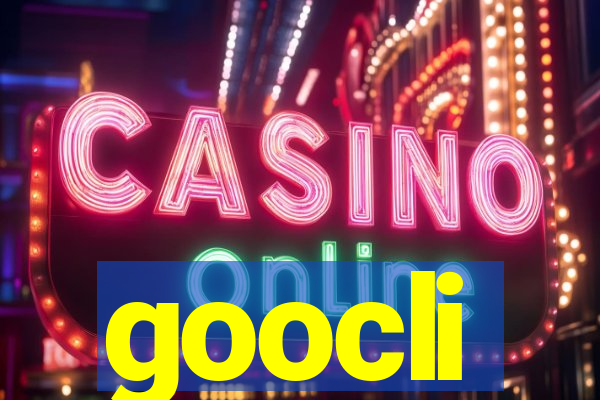 goocli