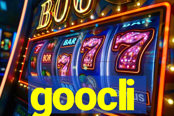 goocli