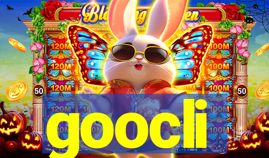 goocli