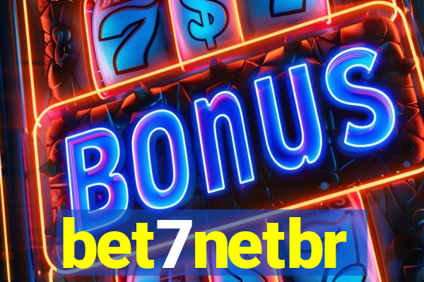 bet7netbr