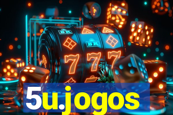 5u.jogos