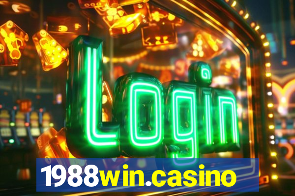 1988win.casino