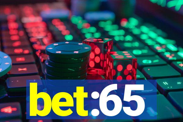 bet:65