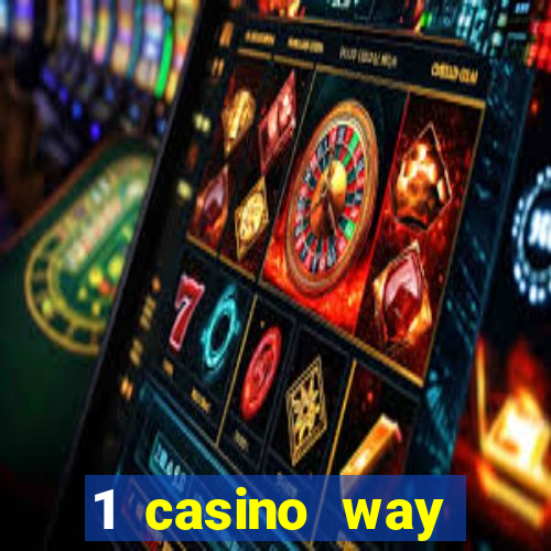 1 casino way avalon ca 90704