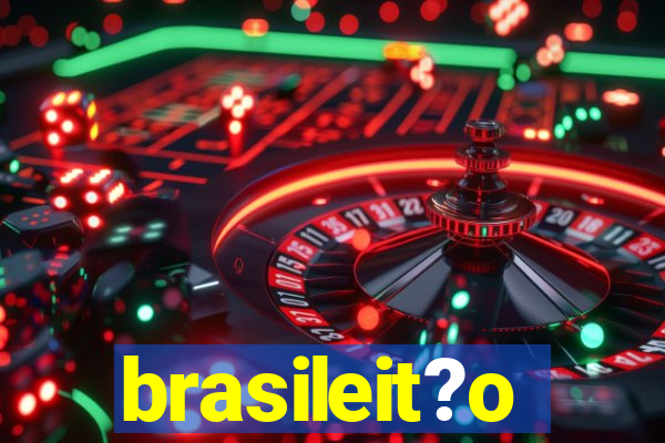 brasileit?o