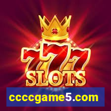 ccccgame5.com