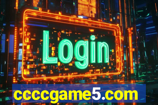 ccccgame5.com