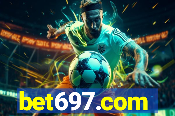 bet697.com