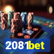 2081bet