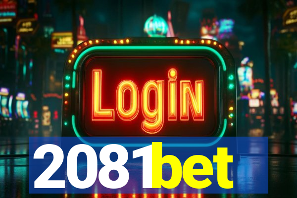 2081bet