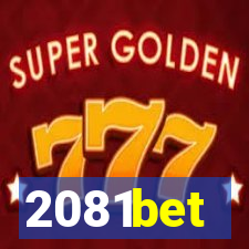 2081bet