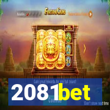 2081bet