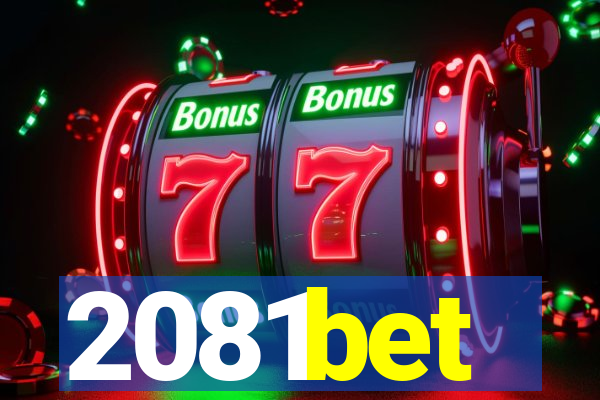 2081bet