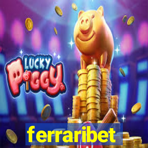 ferraribet