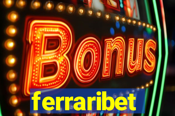 ferraribet