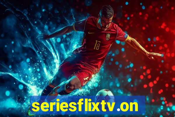 seriesflixtv.online