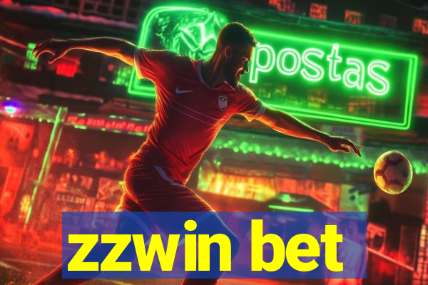 zzwin bet