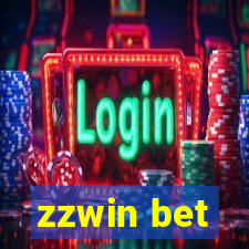 zzwin bet