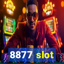 8877 slot