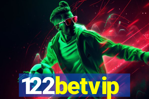 122betvip