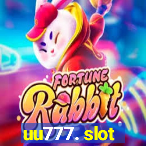 uu777. slot