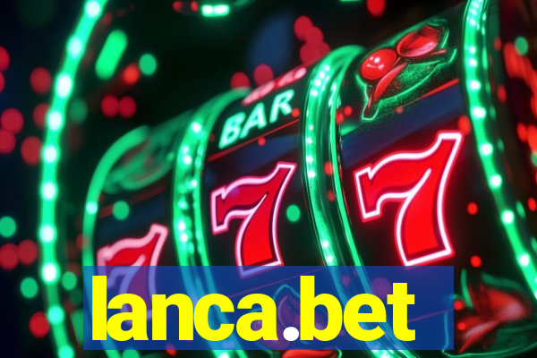 lanca.bet