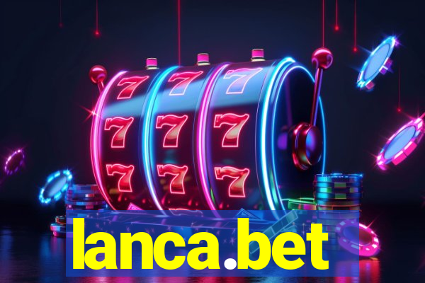 lanca.bet