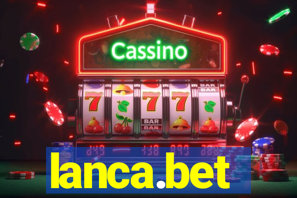 lanca.bet