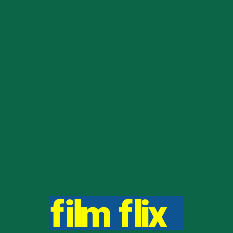 film flix