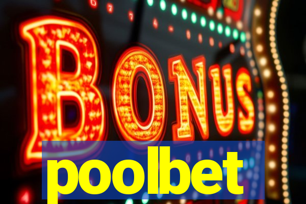 poolbet