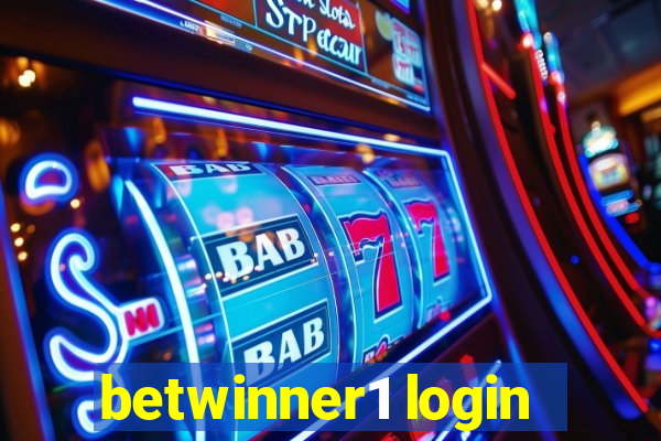 betwinner1 login