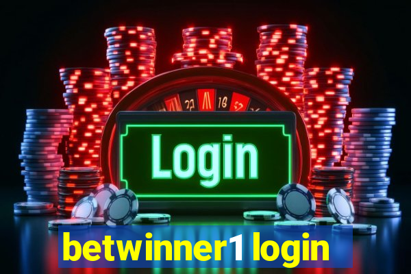 betwinner1 login