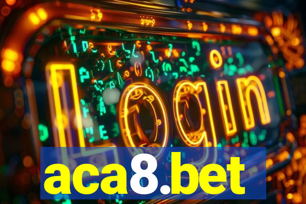 aca8.bet