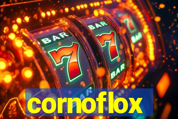 cornoflox