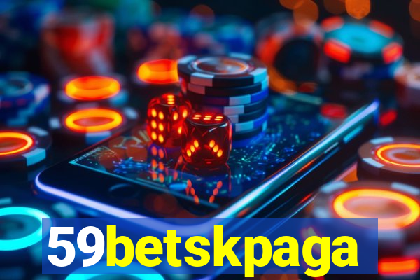 59betskpaga