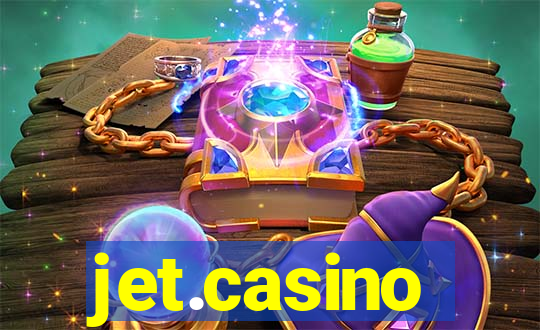 jet.casino