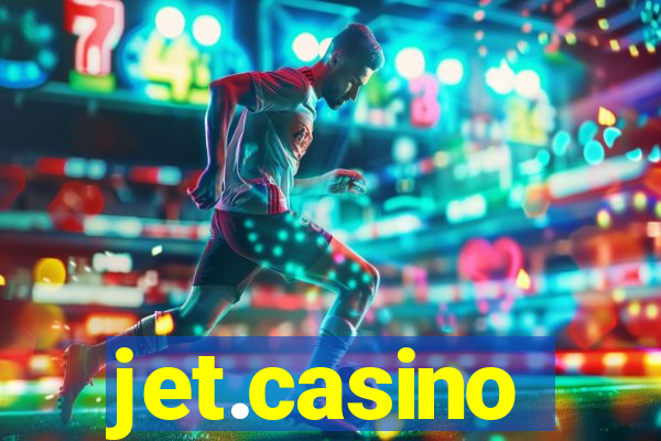 jet.casino