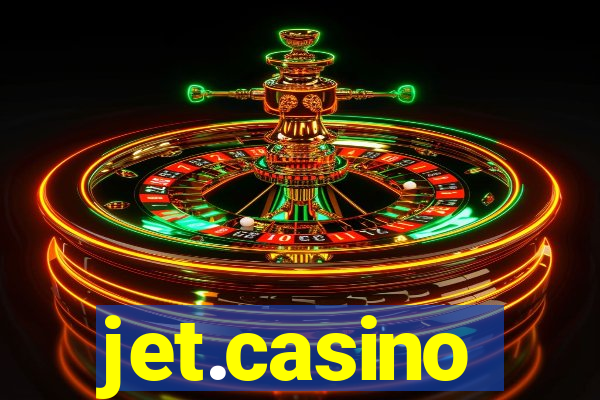 jet.casino