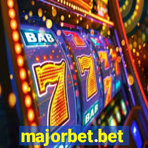 majorbet.bet