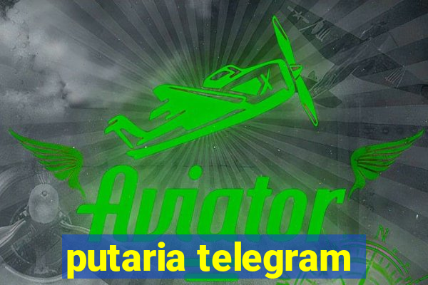 putaria telegram