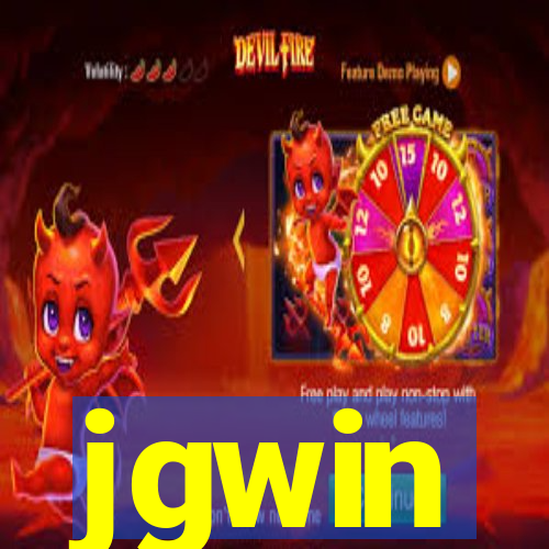 jgwin