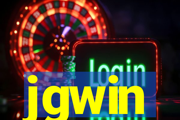 jgwin